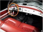 Thumbnail Photo 15 for 1955 Lancia Aurelia